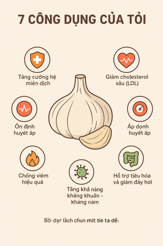 The current image has no alternative text. The file name is: eccec8be-72c0-4717-a5bf-6261f6797cfb.png